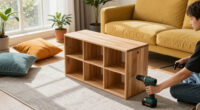 13 Stores Like IKEA For Stylish And Budget-Friendly Furniture And Decor