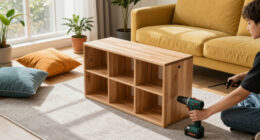 13 Stores Like IKEA For Stylish And Budget-Friendly Furniture And Decor