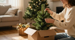 14 Best Artificial Christmas Trees in 2026