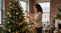 14 Best Christmas Decorations for a Festive Home in 2026