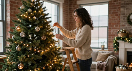 14 Best Christmas Decorations for a Festive Home in 2026