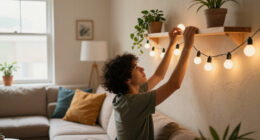 14 Best Decorative String Lights for Home in 2026