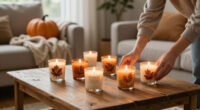 14 Best Fall Scented Candles in 2026
