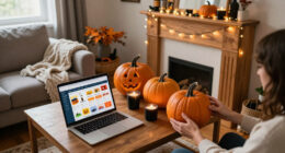 14 Best Halloween Decorations and Accessories for Prime Day in 2026