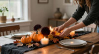 14 Best Halloween Table Centerpieces for 2026