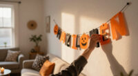 14 Best Halloween-Themed Wall Art in 2026
