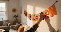 14 Best Halloween-Themed Wall Art in 2026
