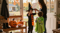 14 Best Kids Halloween Costumes for 2026