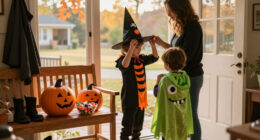 14 Best Kids Halloween Costumes for 2026
