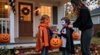 14 Best Kids Halloween Costumes for Every Kind of Trick-or-Treating in 2026