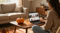 14 Best Prime Day Halloween Deals in 2026