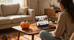 14 Best Prime Day Halloween Deals in 2026