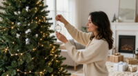 15 Best Artificial Christmas Trees for 2026