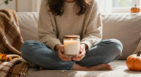 15 Best Fall Scented Candles in 2026