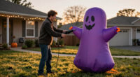 15 Best Halloween Inflatables for Spooky Curb Appeal in 2026