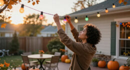 15 Best Halloween Outdoor String Lights in 2026