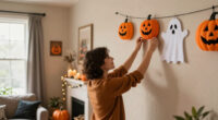 15 Best Halloween Themed Wall Art in 2026