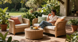 15 Best Outdoor Patio Furniture Sets for 2026