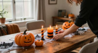 4 Best Halloween Themed Home Decor in 2026