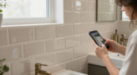 5 Bathroom Tile Trends You’ll Regret In 5 Years, According To Designers