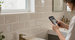 5 Bathroom Tile Trends You’ll Regret In 5 Years, According To Designers