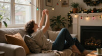 5 Best Festive String Lights in 2026