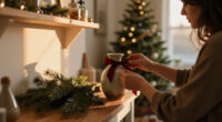 6 Best Early Holiday Gift Ideas for Easy Seasonal Giving in 2026