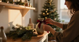 6 Best Early Holiday Gift Ideas for Easy Seasonal Giving in 2026