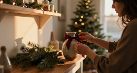 6 Best Early Holiday Gift Ideas for Easy Seasonal Giving in 2026