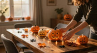 6 Best Halloween Themed Home Decor Picks for 2026