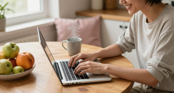 6 Secret Habits Optimists Live By (And How You Can Be More Optimistic Too)