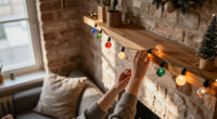 9 Best Festive String Lights in 2026