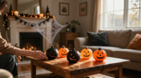9 Best Halloween Home Decor Accents in 2026