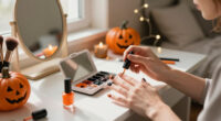 9 Best Halloween Nail Art Kits in 2026