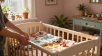 A Nursery Redo Focused On Preservation After It Got “No Love For Decades”