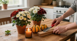 Ace Hardware 2026 Fall Convention Product Picks