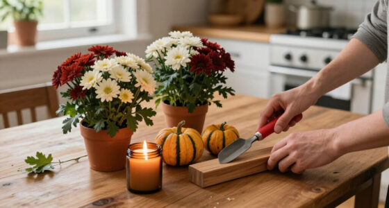Ace Hardware 2026 Fall Convention Product Picks