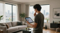 AI Wealth Is Creating A 'Mansion Shortage' And Upending San Francisco's Housing Market - NPR