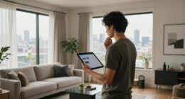 AI Wealth Is Creating A 'Mansion Shortage' And Upending San Francisco's Housing Market - NPR