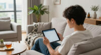 Auckland Rents Hold Steady As August Rental Market Cools Off - Mpamag.com