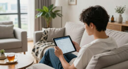 Auckland Rents Hold Steady As August Rental Market Cools Off - Mpamag.com
