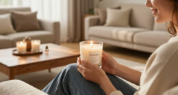 Bath & Body Works Just Dropped Its Biggest Candles Yet (Under $30!)