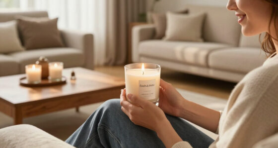 Bath & Body Works Just Dropped Its Biggest Candles Yet (Under $30!)