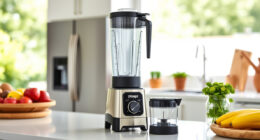 Beat the Heat with the Ninja Blast Portable Blender This Summer