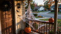Best Spooky Halloween Decorations Compared