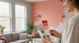 California Paints Announces 2027 Color Of The Year