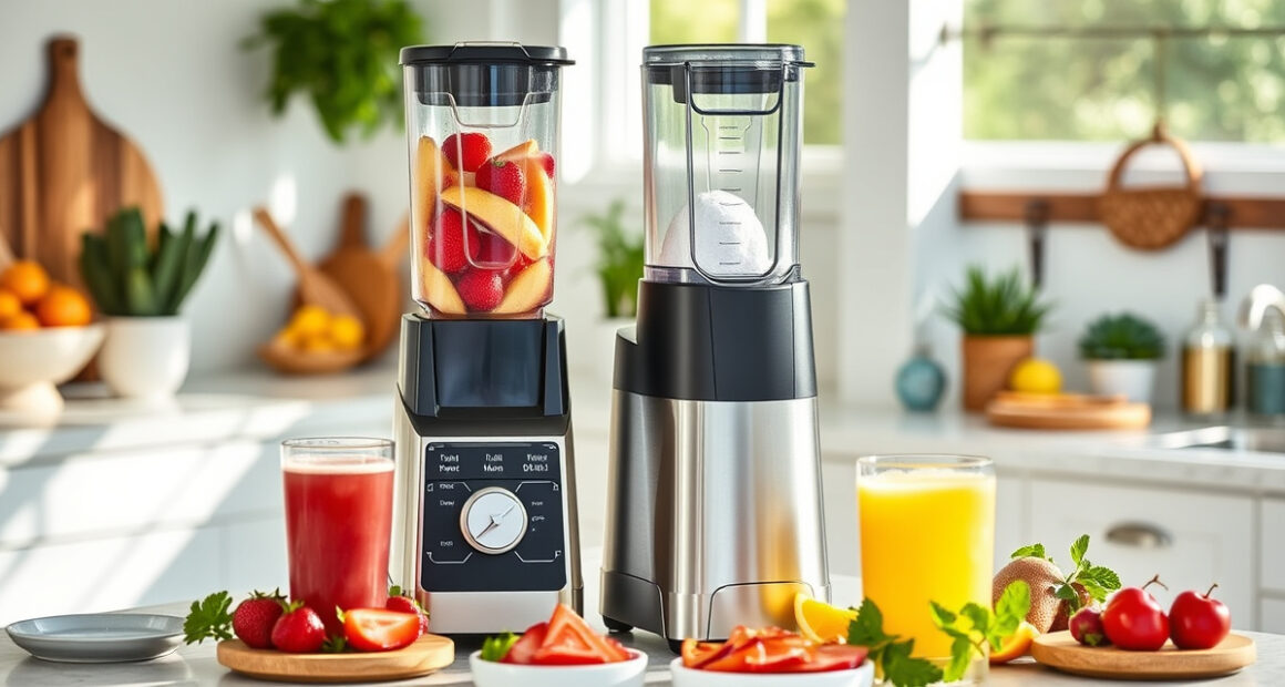 Cool Off with Delicious Summer Drinks Using the Ninja SLUSHi Max XXL