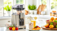 Cool Summer Recipes with the Ninja Creami XL Ice Cream Maker