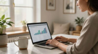 Current Mortgage Rates