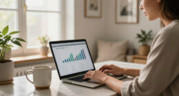 Current Mortgage Rates